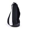 Hutton Laptop Bag black | Promotional merchandise | Branded Merchandise | Printed Products | Promotional merchandise | Branded Merchandise | Printed Products