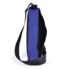 Hutton Laptop Bag blue | Promotional merchandise | Branded Merchandise | Printed Products