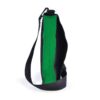 Hutton Laptop Bag green | Promotional merchandise | Branded Merchandise | Printed Products