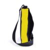 Hutton Laptop Bag yellow | Promotional merchandise | Branded Merchandise | Printed Products