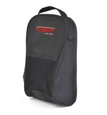 Northland Shoe Bag