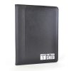 Pickering A4 Conference Folder Zipped