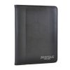 Pickering A5 Conference Folder