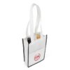 Sapphire Wine Bag 1 | Promotional merchandise | Branded Merchandise | Printed Products