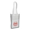 Sapphire Wine Bag | Promotional merchandise | Branded Merchandise | Printed Products