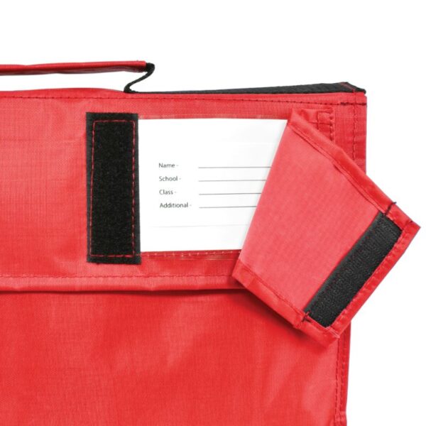 School bags pouch | Promotional merchandise | Branded Merchandise | Printed Products