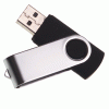 Twister USB Memory Stick | Promotional merchandise | Branded Merchandise | Printed Products