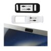 Privacy Camera Blocker group | Promotional merchandise | Branded Merchandise | Printed Products