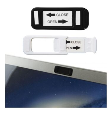 Privacy Camera Blocker group | Promotional merchandise | Branded Merchandise | Printed Products