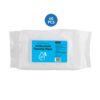 Antibacterial Wipes 60 | Covid19 | Coronavirus Protection