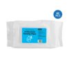 Antibacterial Wipes 80 | Covid19 | Coronavirus Protection