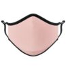 Face mask pink | Covid19 | Coronavirus Protection | Promotional merchandise | Branded Merchandise | Printed Products