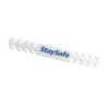 Face mask strap | Covid19 | Coronavirus Protection | Promotional merchandise | Branded Merchandise | Printed Products
