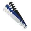 Face mask strap 2 | Covid19 | Coronavirus Protection | Promotional merchandise | Branded Merchandise | Printed Products