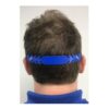Face mask strap 3 | Covid19 | Coronavirus Protection | Promotional merchandise | Branded Merchandise | Printed Products