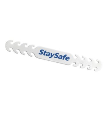 Face mask strap | Covid19 | Coronavirus Protection | Promotional merchandise | Branded Merchandise | Printed Products