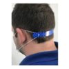 Face mask strap 4 | Covid19 | Coronavirus Protection | Promotional merchandise | Branded Merchandise | Printed Products