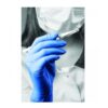 GN99 Nitrile Gloves 100 pack 1 | Covid19 | Coronavirus Protection | Promotional merchandise | Branded Merchandise | Printed Products