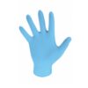 GN99 Nitrile Gloves 100 pack | Covid19 | Coronavirus Protection | Promotional merchandise | Branded Merchandise | Printed Products