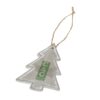 Christmas Tree Ornament printed | Christmas gift items | Promotional Christmas merchandise | Printed Christmas UK | Bulk Printed Christmas gifts UK