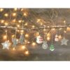 Christmas Tree Ornaments | Christmas gift items | Promotional Christmas merchandise | Printed Christmas UK | Bulk Printed Christmas gifts UK