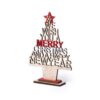 Christmas Tree decoration | Promotional merchandise | Branded Merchandise | Printed Products | Christmas gift items | Promotional Christmas merchandise | Printed Christmas UK | Bulk Printed Christmas gifts UK