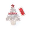 Christmas Tree decoration 2 | Promotional merchandise | Branded Merchandise | Printed Products