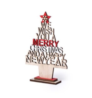 Christmas Tree decoration | Promotional merchandise | Branded Merchandise | Printed Products | Christmas gift items | Promotional Christmas merchandise | Printed Christmas UK | Bulk Printed Christmas gifts UK