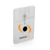 Credit Card Sanitiser | Coronavirus Protection | cheap sanitiser | Sanitisers with logo | Bulk Printed Sanitisers