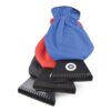 Glazier Ice Scraper | Promotional merchandise | Branded Merchandise | Printed Products | Printed Ice Scrapers UK | Screen Scrapers printed | Bulk ice scrapers UK | Ice scrapers with logo | Branded ice scrapers