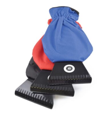 Glazier Ice Scraper | Promotional merchandise | Branded Merchandise | Printed Products | Printed Ice Scrapers UK | Screen Scrapers printed | Bulk ice scrapers UK | Ice scrapers with logo | Branded ice scrapers