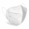 KN95 Face Mask | Covid19 | Coronavirus Protection | Promotional merchandise | Branded Merchandise | Printed Products