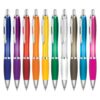 Contour Pen | Promotional merchandise | Branded Merchandise | Printed Products | Cheap printed pens | Bulk printed pens | UK Cheap pens