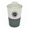 Bamboo Grippy Mug | Promotional merchandise | Branded Merchandise | Printed Products