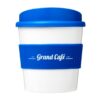Brite Americano Primo 250ml Tumbler | Promotional merchandise | Branded Merchandise | Printed Products