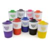 Grippy 330ml Travel Tumbler | Promotional merchandise | Branded Merchandise | Printed Products