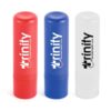 Mavie Lip Balm | Promotional merchandise | Branded Merchandise | Printed Products