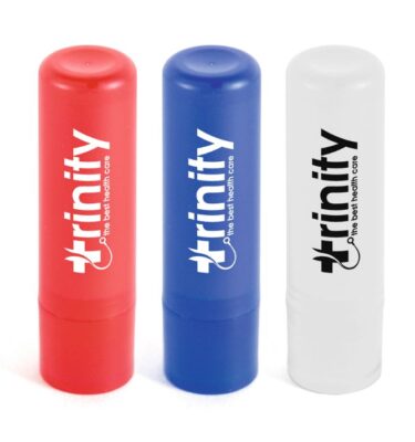 Mavie Lip Balm | Promotional merchandise | Branded Merchandise | Printed Products