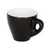 Perk Espresso Mug | Printed Mugs | Branded Drinkware | Engraved ceramic mugs | Printed Ceramic Mugs | Cheap Printed mug UK | Bulk Printed Mugs