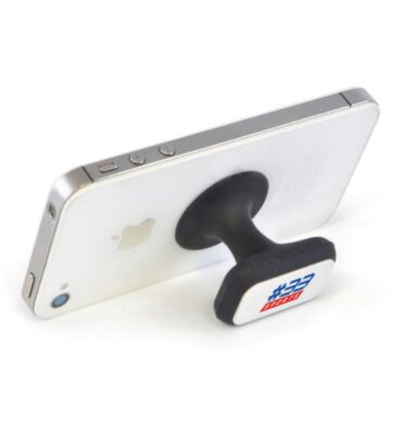 Sucker Phone Stand | Promotional merchandise | Branded Merchandise | Printed Products