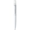 Antibacterial Sanitiser Spray Pen 1 | Coronavirus Protection | cheap sanitiser | Sanitisers with logo | Bulk Printed Sanitisers