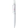 Antibacterial Sanitiser Spray Pen | Coronavirus Protection | cheap sanitiser | Sanitisers with logo | Bulk Printed Sanitisers