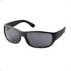 Arena Sunglasses 1 | Promotional merchandise | Branded Merchandise | Printed Products | Branded Sunglasses UK | Sunglasses with logo | Bulk Sunglasses UK | Promotional Sunglasses