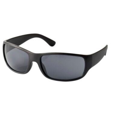 Arena Sunglasses 1 | Promotional merchandise | Branded Merchandise | Printed Products | Branded Sunglasses UK | Sunglasses with logo | Bulk Sunglasses UK | Promotional Sunglasses