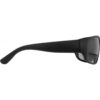 Arena Sunglasses | Promotional merchandise | Branded Merchandise | Printed Products
