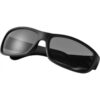 Arena Sunglasses 2 | Promotional merchandise | Branded Merchandise | Printed Products