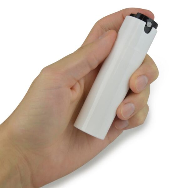 Avery Sanitiser 1 | Coronavirus Protection | cheap sanitiser | Sanitisers with logo | Bulk Printed Sanitisers