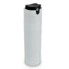Avery Sanitiser | Coronavirus Protection | cheap sanitiser | Sanitisers with logo | Bulk Printed Sanitisers