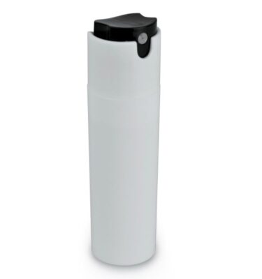 Avery Sanitiser | Coronavirus Protection | cheap sanitiser | Sanitisers with logo | Bulk Printed Sanitisers