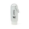 Ellyson Plus Sanitiser | Coronavirus Protection | cheap sanitiser | Sanitisers with logo | Bulk Printed Sanitisers